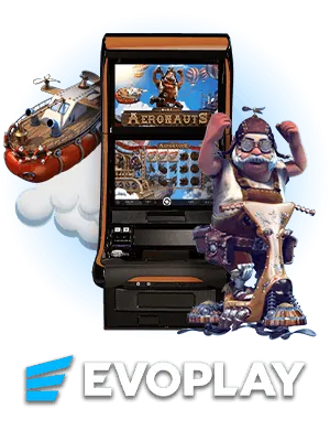 Giao diện game Bắn Cá Thần Tài với cá vàng