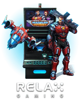 Mã hóa SSL mcw77.ccom