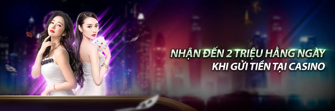 Khuyến Mãi Hấp Dẫn mcw77.ccom