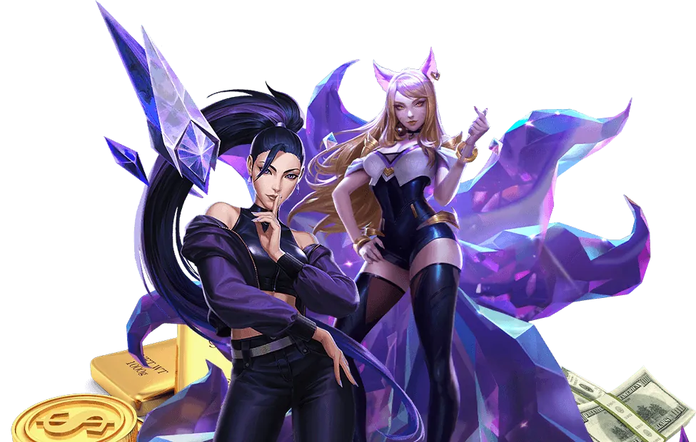 Game Nổ Hũ Sweet Bonanza