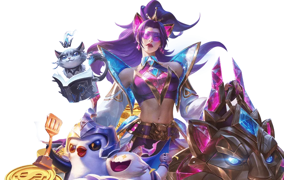 Hình ảnh minh họa các trò chơi công bằng và đa dạng tại mcw77.ccom